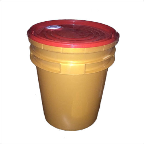 20 Ltr Inner Plastic Bucket