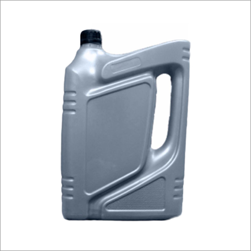 5 Ltr Lubricant Can