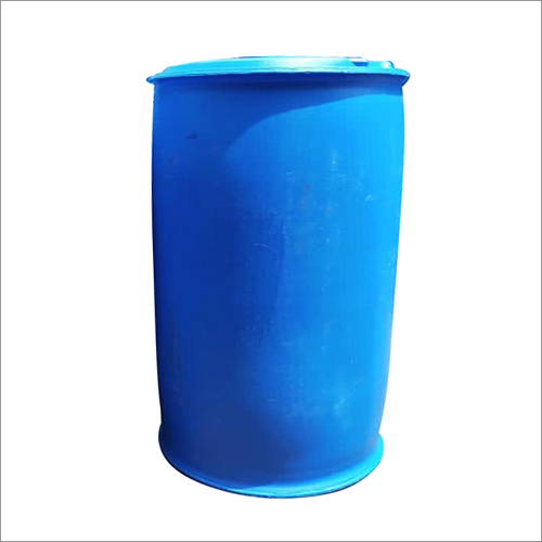 200 Ltr Plastic Drum