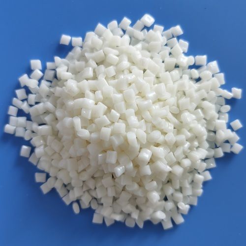 PA/ABS Granules