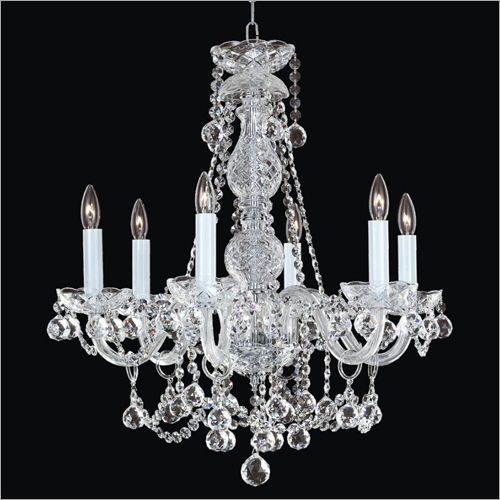 Classical Chandelier