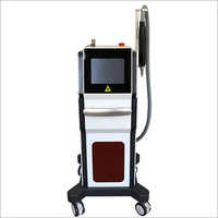 Picosure Laser Machine