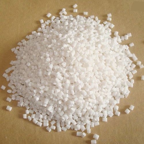 PBT/PET Granules