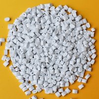 PC/ABS Granules