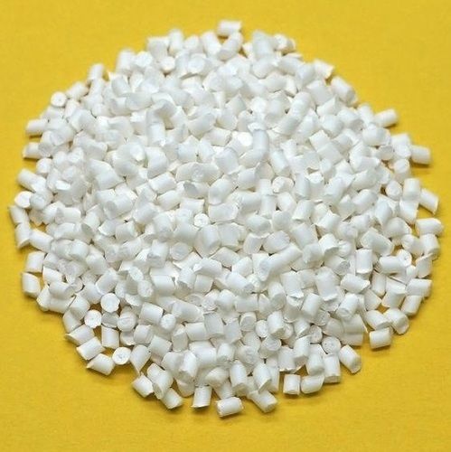 Pc/Pbt Granules Grade: Industrial Grade