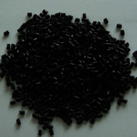 POM/PTFE Granules