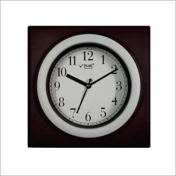 150 mm Wall Clock