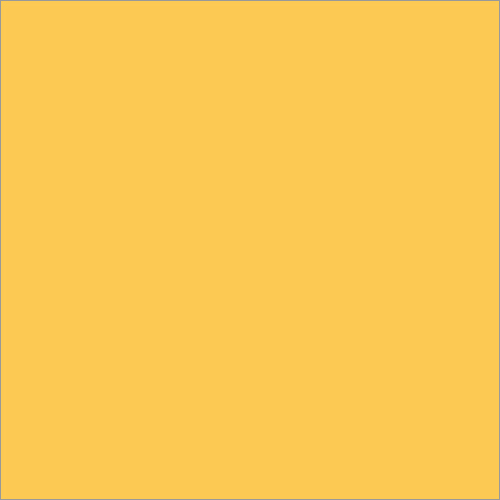 Golden Yellow Mr Reactive 44 Yellow Dyes Application: Textile