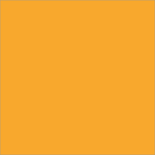 Yellow M4R Reactive Orange 14 Dyes