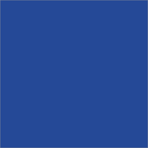 SR Ocean Blue Reactive Dyes