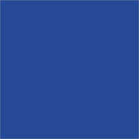 SR Ocean Blue Reactive Dyes