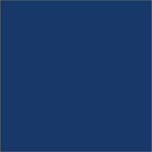 89 Hr Navy Blue Reactive Dyes Application: Textile Industrial