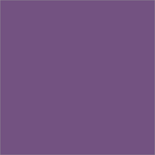 P3R Purple Reactive Dyes