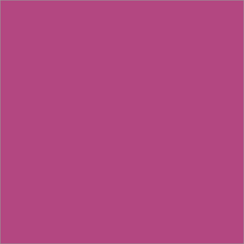 PB Magenta Reactive Violet Dyes