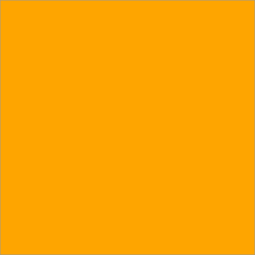 R(7) Fur Orange Dyes