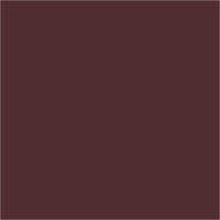 Brown 2R Acid Dyes