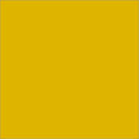 Yellow - 6 3GX Direct Dyes