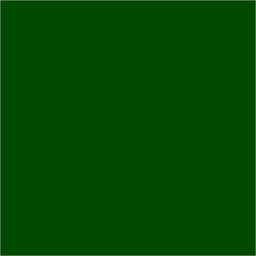 6 B Green Direct Dyes