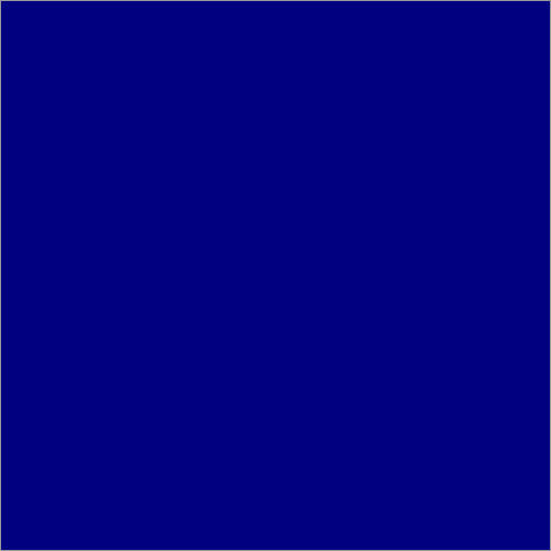 Brilliant Blue FCF Salt Free Color