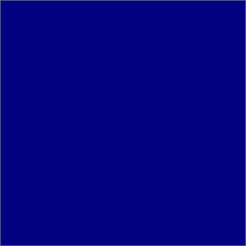 Brilliant Blue FCF Salt Free Color