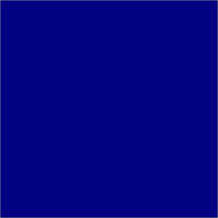 Salt Free Colour