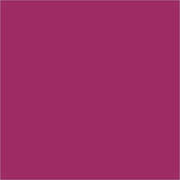 Pigment Emulsion