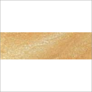 Gold 4337 Pearl Pigment Powder