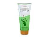 Patanjali Aloevera Gel