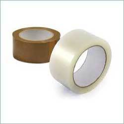 BOPP Tape