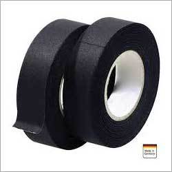 Nylon Tape