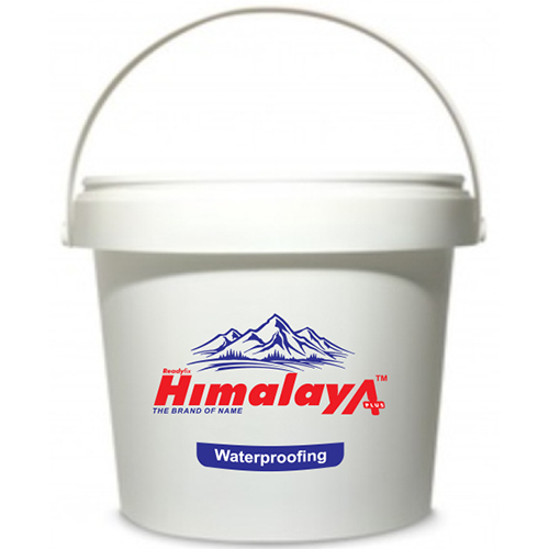 High Quality Water Proofing Membrane