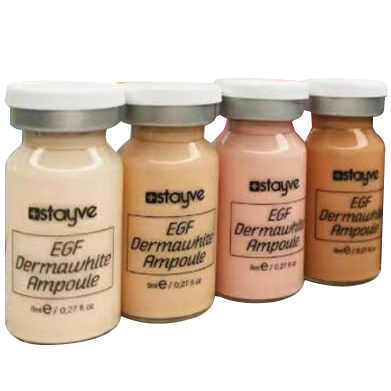BB Glow Starter Kit