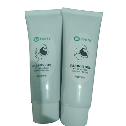 Carbon Gel