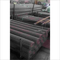 Conveyor Belt