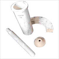 Refractory Material