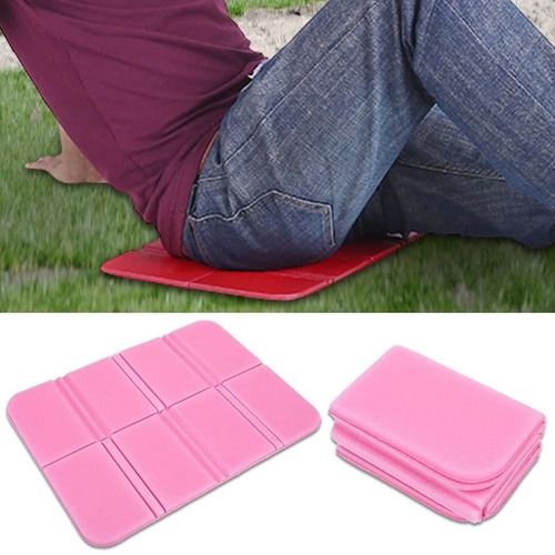 Foldable Picnic Seat Cushion