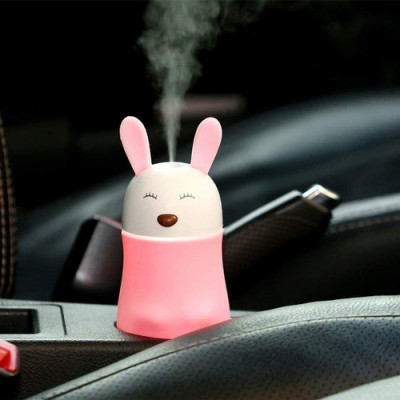 LOVELY BEAR HUMIDIFIER