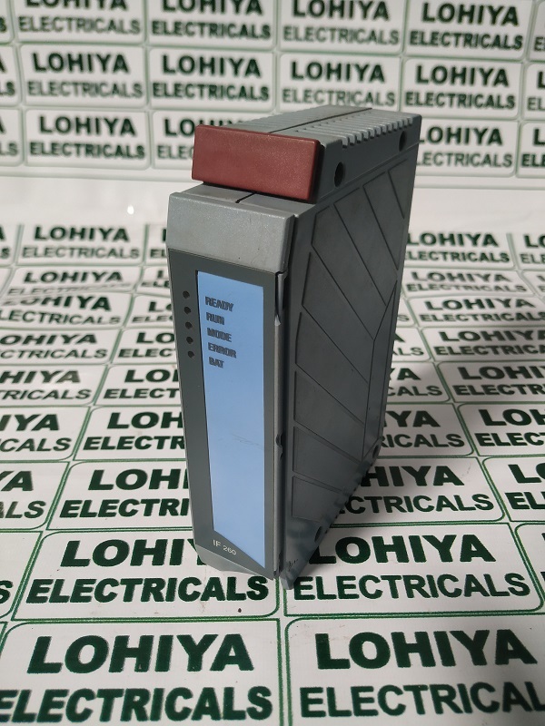 B&R 3IF260.60-1 CPU MODULE