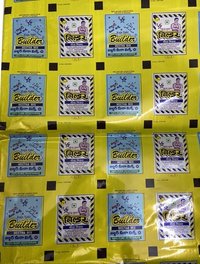 Builder Kaju Yukt Meetha Mix Pouches