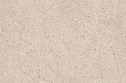 15199  GLOSSY CERAMIC WALL TILES 300X450mm