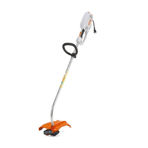 Fse 81 Electric Brush Cutter