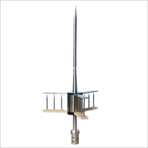 Lightning Arrester