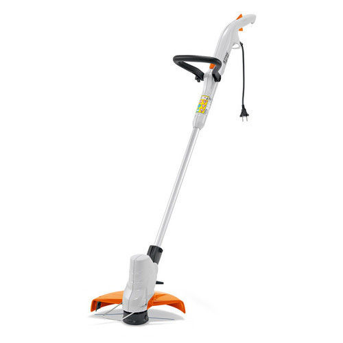 FSE 52 Electric Brush Cutter