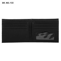 Mens Wallet