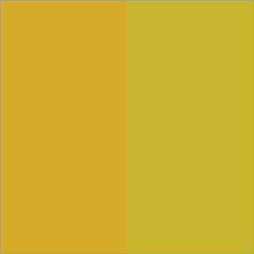 KeviPound Lemon Chrome - 38 Pigment