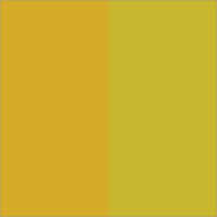 KeviPound Lemon Chrome - 38 Pigment