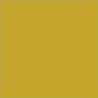 KeviPound Zinc Yellow Pigment