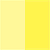 KeviPound Yellow 1 Pigment Powder