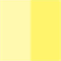 KeviPound Yellow 3 Pigment Powder