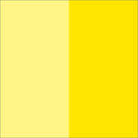 KeviPound Yellow 13 Pigment Powder